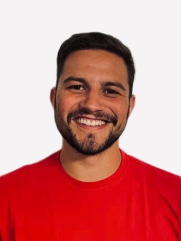 Avatar Bild für Daniel Genuardi