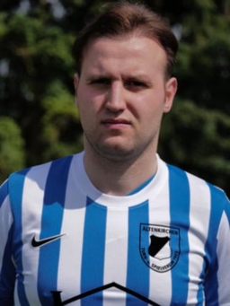 Avatar Bild für Taner Kurt