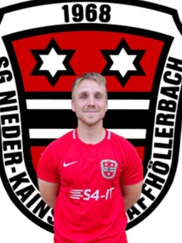 Avatar Bild für Jonas Jost