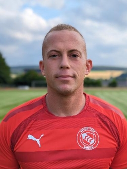 Avatar Bild für Denis Erovic