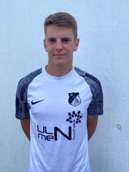 Avatar Bild für Andreas Christian Schmitt