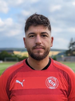 Avatar Bild für Dogan Kilic