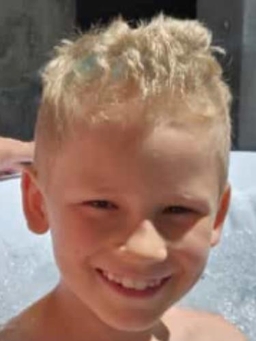 Avatar Bild für Aaron Anthony Matull