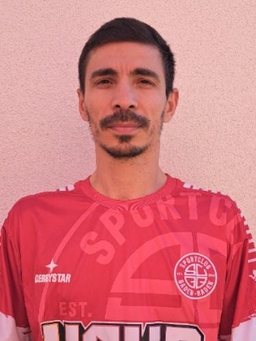 Avatar Bild für Mircea-Adrian Stan