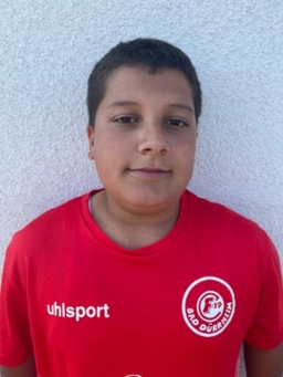 Avatar Bild für Toprak Filiz Fidan