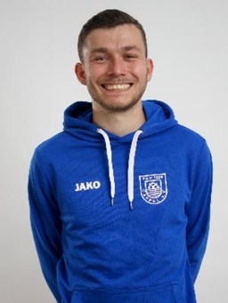 Avatar Bild für Tim Josef Matthias Elmshäuser