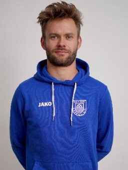 Avatar Bild für Lukas Erne