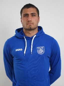 Avatar Bild für Salem Milto