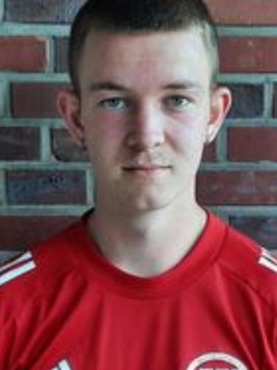 Avatar Bild für Jannis Völkel