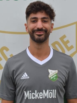 Avatar Bild für Tunc Adigüzel