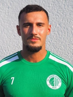 Avatar Bild für Koray Yildirim