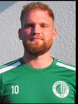 Avatar Bild für Jan Eric Kaufmann