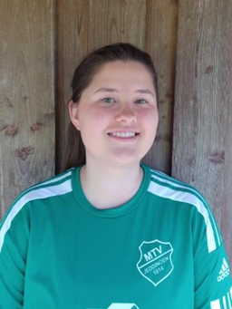 Avatar Bild für Janne Zeglat