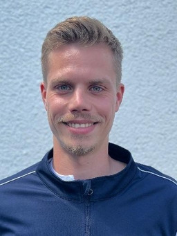 Avatar Bild für Domenik Hitzschke