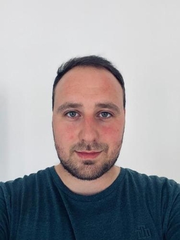 Avatar Bild für Andreas Lattner