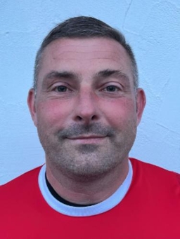 Avatar Bild für Michael Wagner