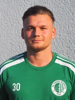 Avatar Bild für Serkan Yalcin