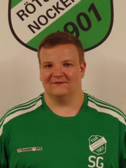 Avatar Bild für Sebastian Geibel