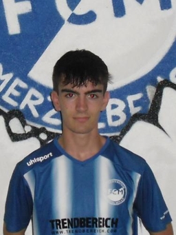 Avatar Bild für Philipp Emanuel