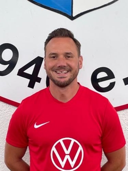 Avatar Bild für Daniel Schmied