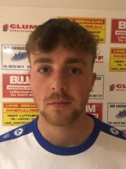 Avatar Bild für Matthias Müller