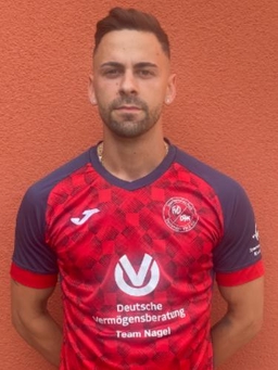 Avatar Bild für Meikel Brian Reif