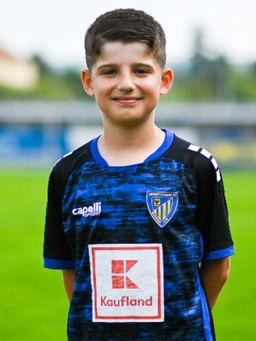 Avatar Bild für Tiem Aljahed