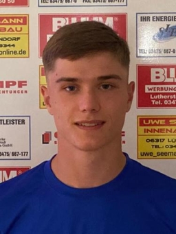 Avatar Bild für Christian Schuster