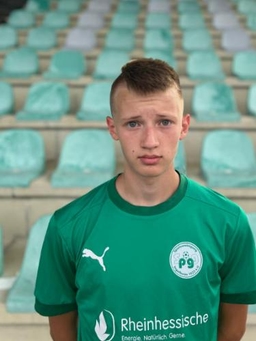 Avatar Bild für Leon Deylov