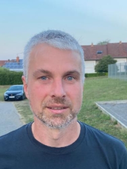 Avatar Bild für Raphael Denis Martzolff