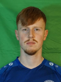 Avatar Bild für Janik Herndl