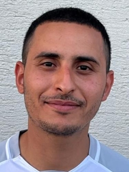 Avatar Bild für Jasem Alhadari