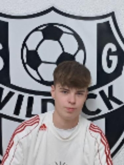 Avatar Bild für Anton Bock