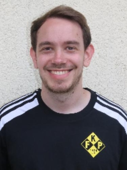 Avatar Bild für Christoph Marco Feth