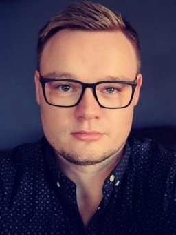 Avatar Bild für Jan Koschmann
