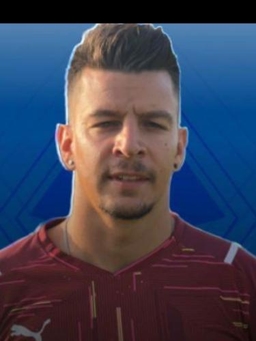 Avatar Bild für Philipp Heimler