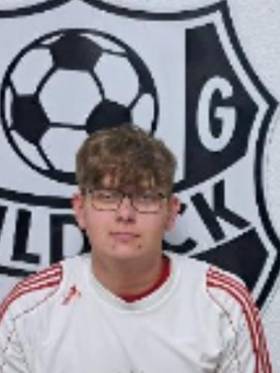 Avatar Bild für Jannik Stark