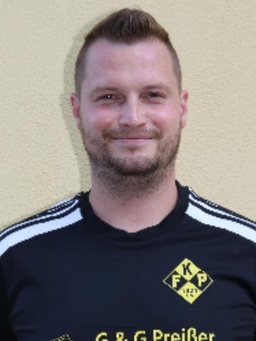 Avatar Bild für Patrick Geenen