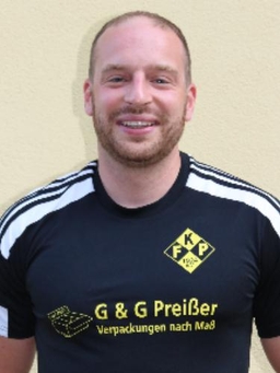 Avatar Bild für Pascal Frank König