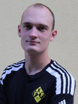 Avatar Bild für Tom Schuck