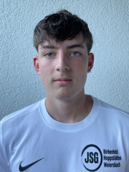 Avatar Bild für Nico Ackermann