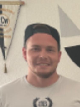 Avatar Bild für Alexander Herbst
