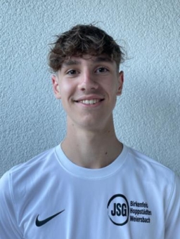 Avatar Bild für Lias Heub-Schneider