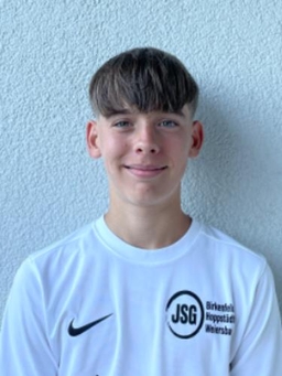 Avatar Bild für Joshua Kleis