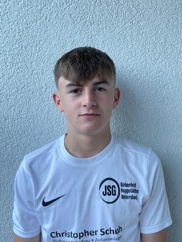 Avatar Bild für Malte Recktenwald