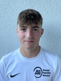 Avatar Bild für Nils Recktenwald