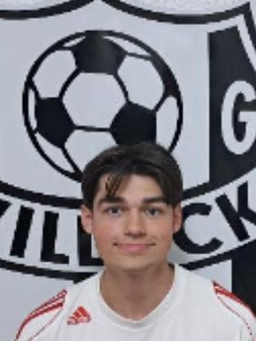 Avatar Bild für Tino Mellado