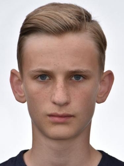 Avatar Bild für Jonathan Voth