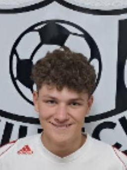 Avatar Bild für Lukas Mötzing