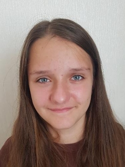 Avatar Bild für Nica Kolesnik